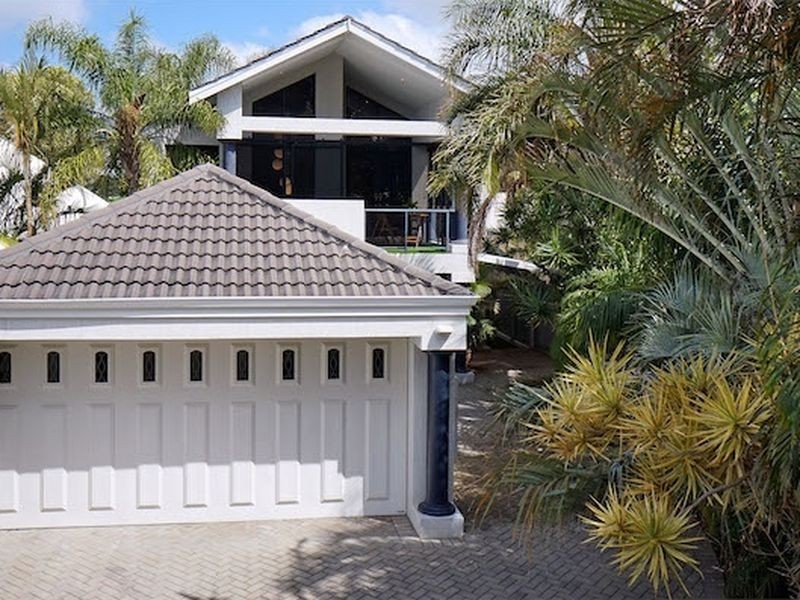 54A Bateman Road, Mount Pleasant WA 6153