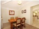 24 Riversdale Pass, Jandakot WA 6164