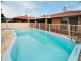 4 Daly Court, Leeming WA 6149