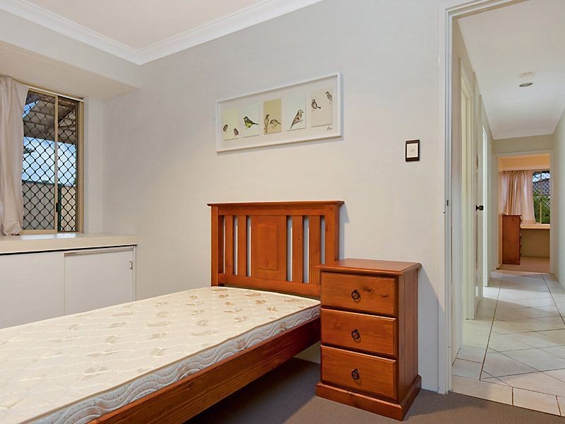 4 Daly Court, Leeming WA 6149
