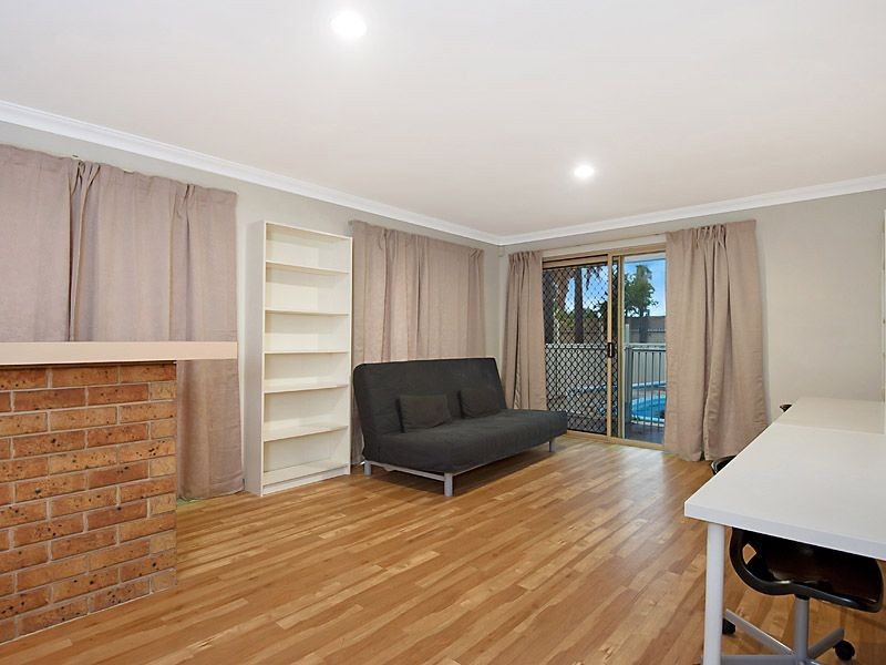 4 Daly Court, Leeming WA 6149