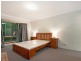 4 Daly Court, Leeming WA 6149