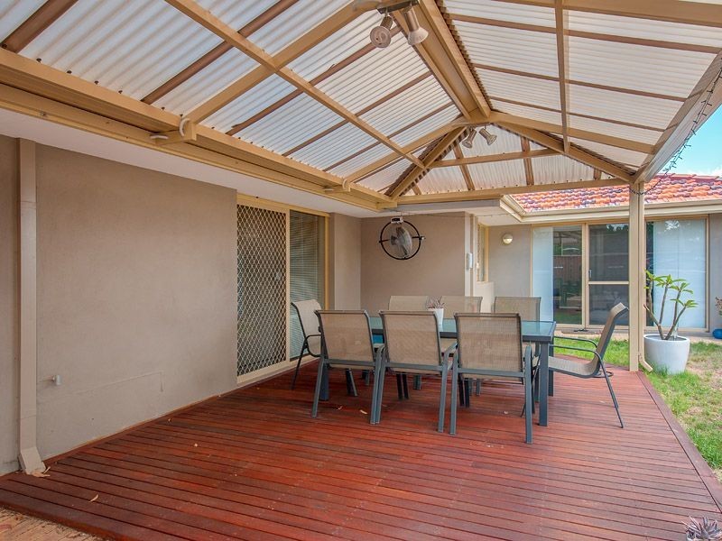 164A Hubert Street, East Victoria Park WA 6101