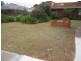 28 Westminster Road, Leeming WA 6149