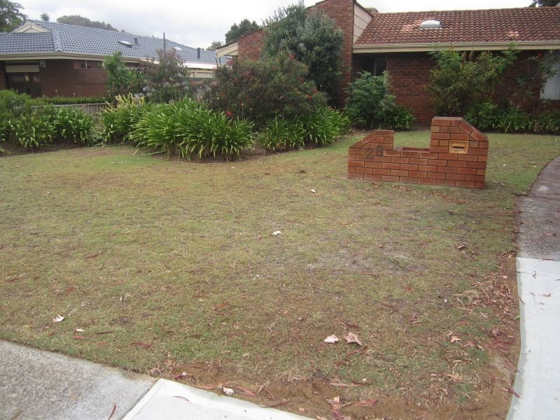 28 Westminster Road, Leeming WA 6149