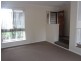 28 Westminster Road, Leeming WA 6149