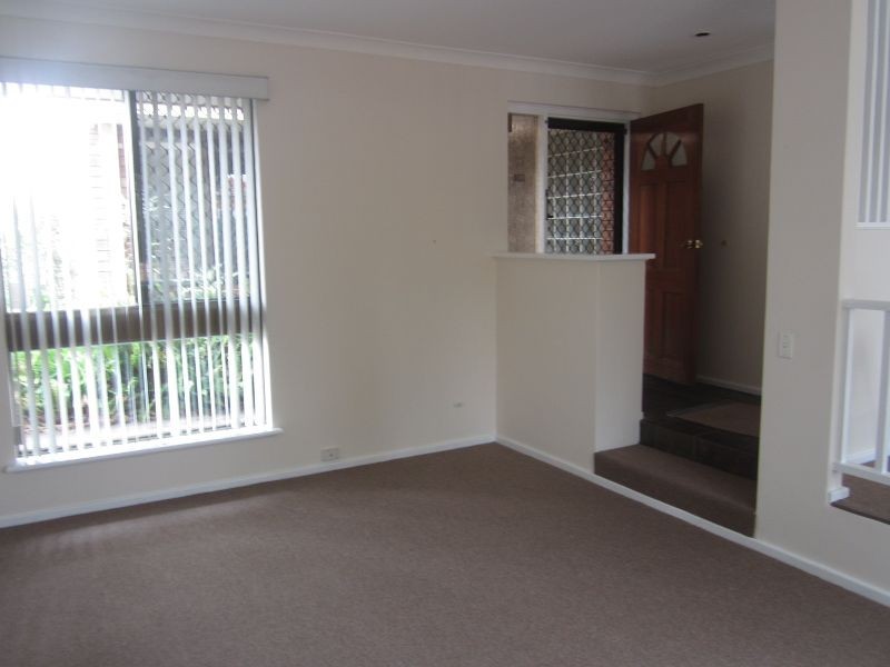 28 Westminster Road, Leeming WA 6149