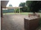 28 Westminster Road, Leeming WA 6149