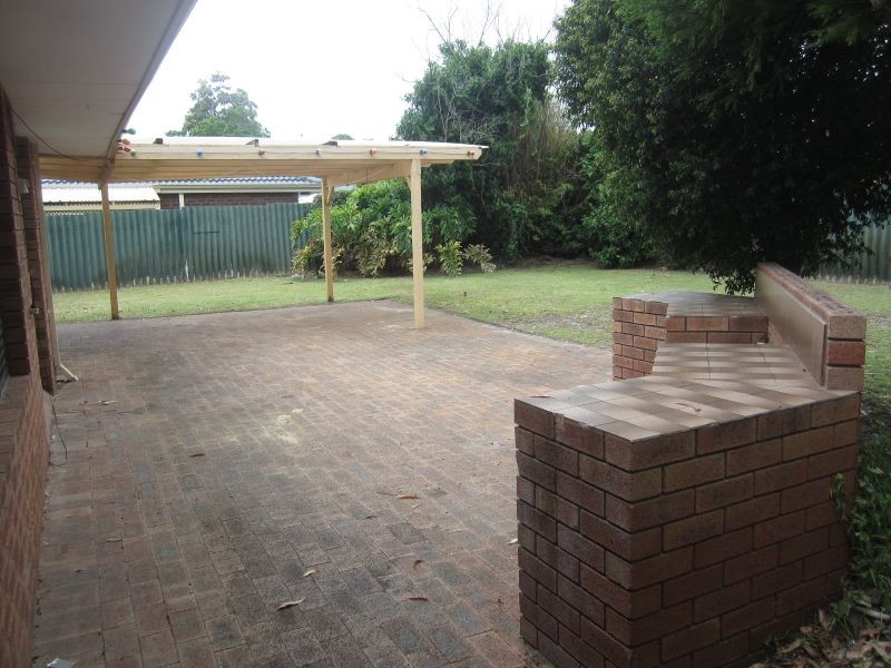 28 Westminster Road, Leeming WA 6149