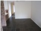 28 Westminster Road, Leeming WA 6149
