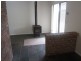 28 Westminster Road, Leeming WA 6149