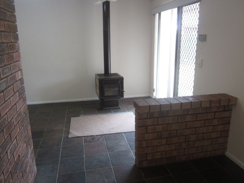 28 Westminster Road, Leeming WA 6149