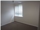 28 Westminster Road, Leeming WA 6149