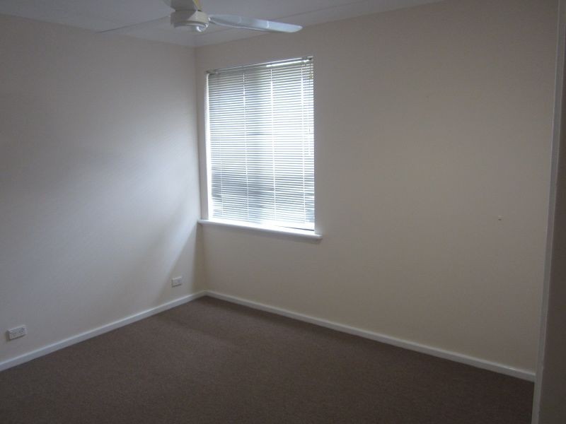 28 Westminster Road, Leeming WA 6149