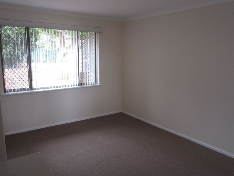 28 Westminster Road, Leeming WA 6149