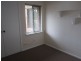 28 Westminster Road, Leeming WA 6149