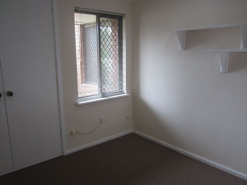 28 Westminster Road, Leeming WA 6149