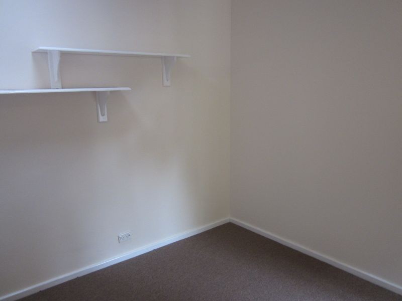 28 Westminster Road, Leeming WA 6149