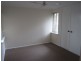 28 Westminster Road, Leeming WA 6149