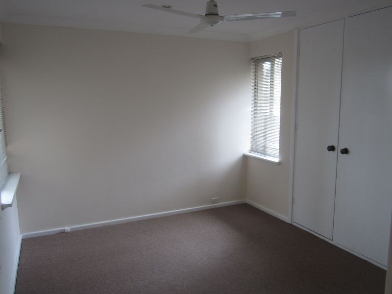 28 Westminster Road, Leeming WA 6149