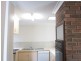 28 Westminster Road, Leeming WA 6149