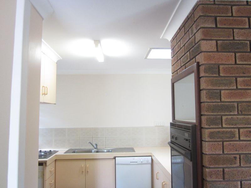 28 Westminster Road, Leeming WA 6149