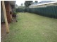 28 Westminster Road, Leeming WA 6149
