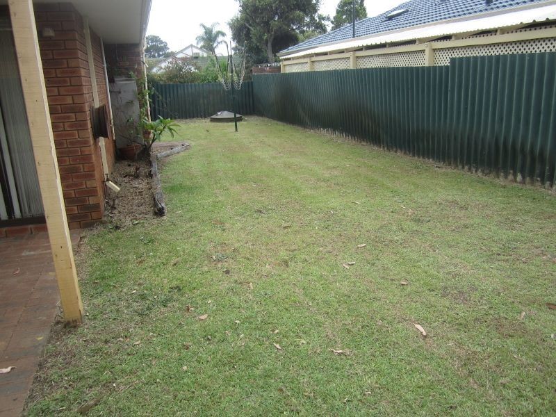 28 Westminster Road, Leeming WA 6149