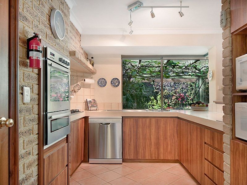 59 Calley Drive, Leeming WA 6149