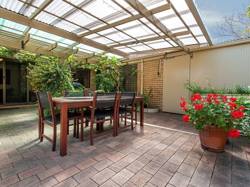 59 Calley Drive, Leeming WA 6149