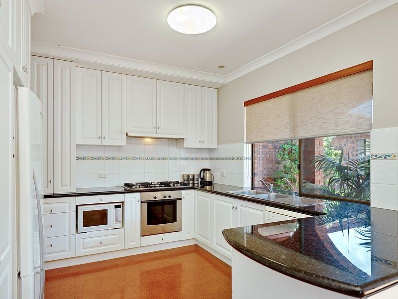 6B Tasman Place, Shelley WA 6148