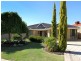 24 Riversdale Pass, Jandakot WA 6164