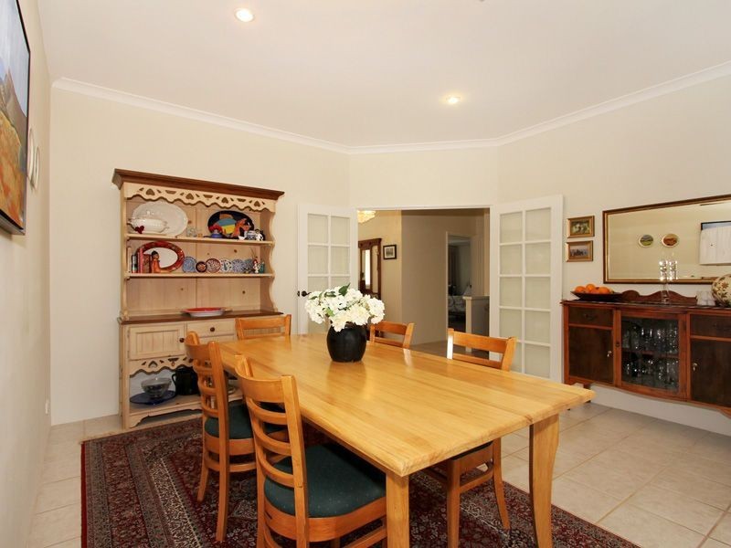 24 Riversdale Pass, Jandakot WA 6164