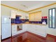 509A Leach Highway, Bateman WA 6150