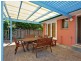 509A Leach Highway, Bateman WA 6150
