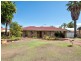 19 Gowther Street, Leeming WA 6149