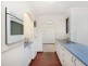 19 Gowther Street, Leeming WA 6149