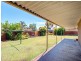 19 Gowther Street, Leeming WA 6149