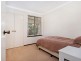 19 Gowther Street, Leeming WA 6149