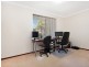 19 Gowther Street, Leeming WA 6149