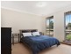 19 Gowther Street, Leeming WA 6149