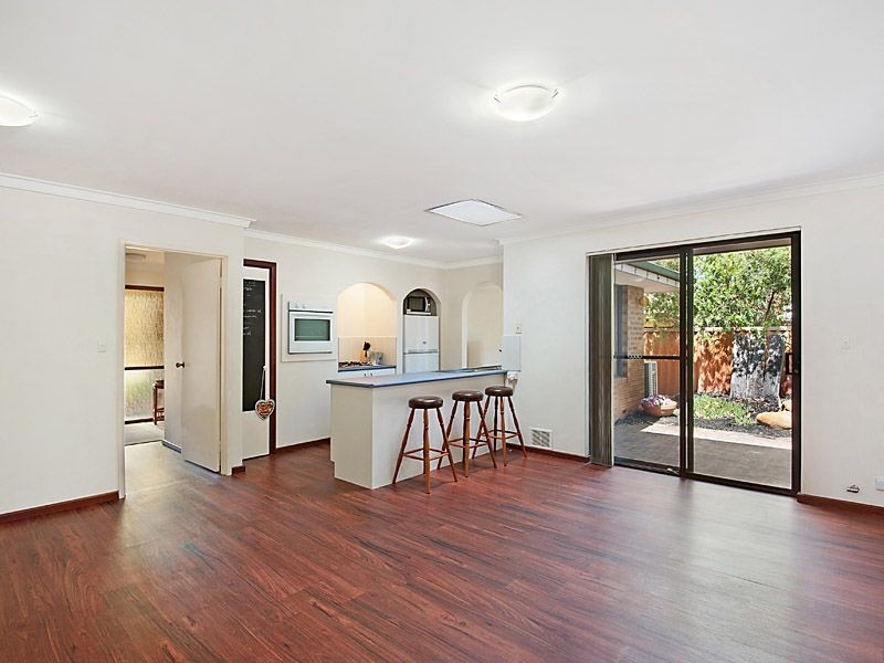 19 Gowther Street, Leeming WA 6149