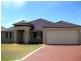 10 Buttercup Way, Beeliar WA 6164