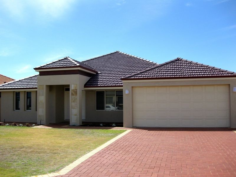 10 Buttercup Way, Beeliar WA 6164