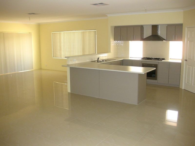 10 Buttercup Way, Beeliar WA 6164