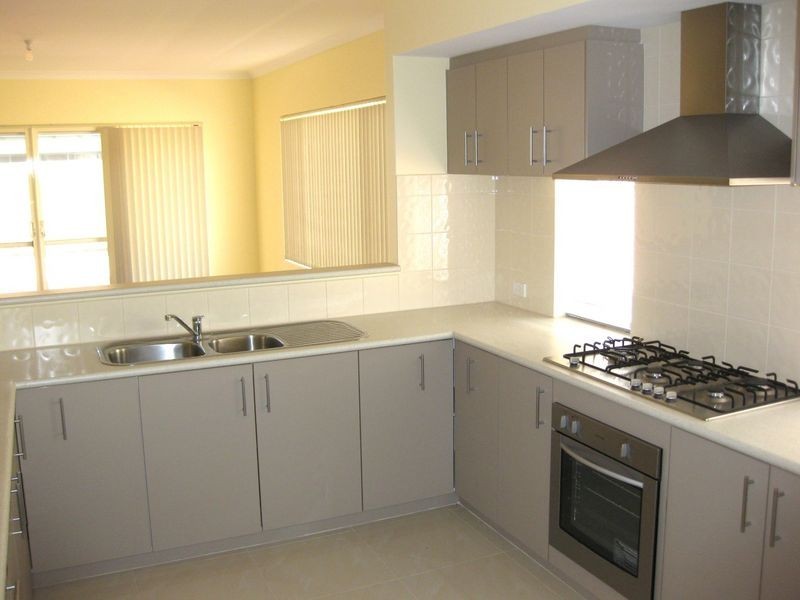 10 Buttercup Way, Beeliar WA 6164