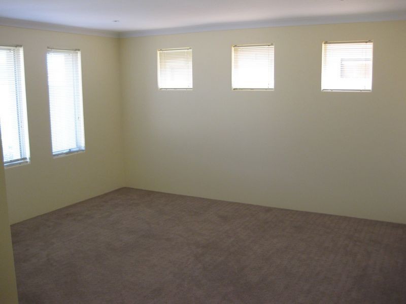 10 Buttercup Way, Beeliar WA 6164