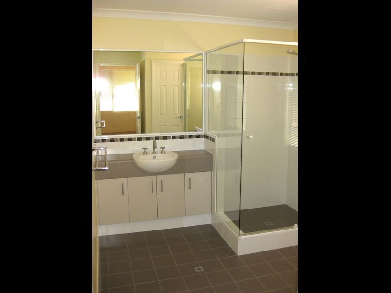 10 Buttercup Way, Beeliar WA 6164