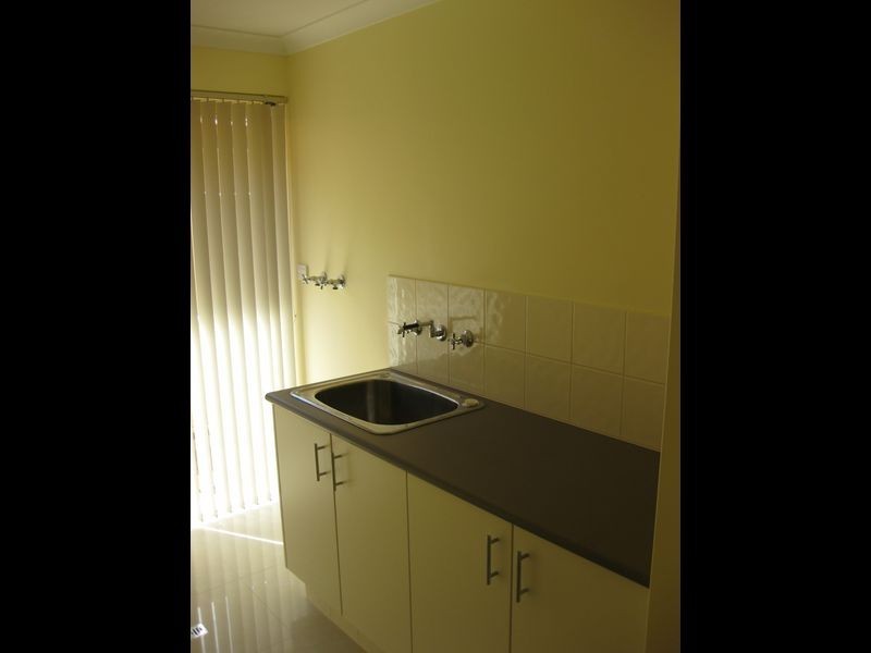 10 Buttercup Way, Beeliar WA 6164