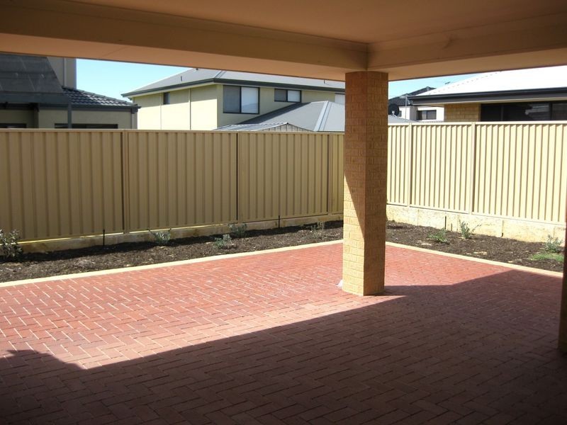 10 Buttercup Way, Beeliar WA 6164